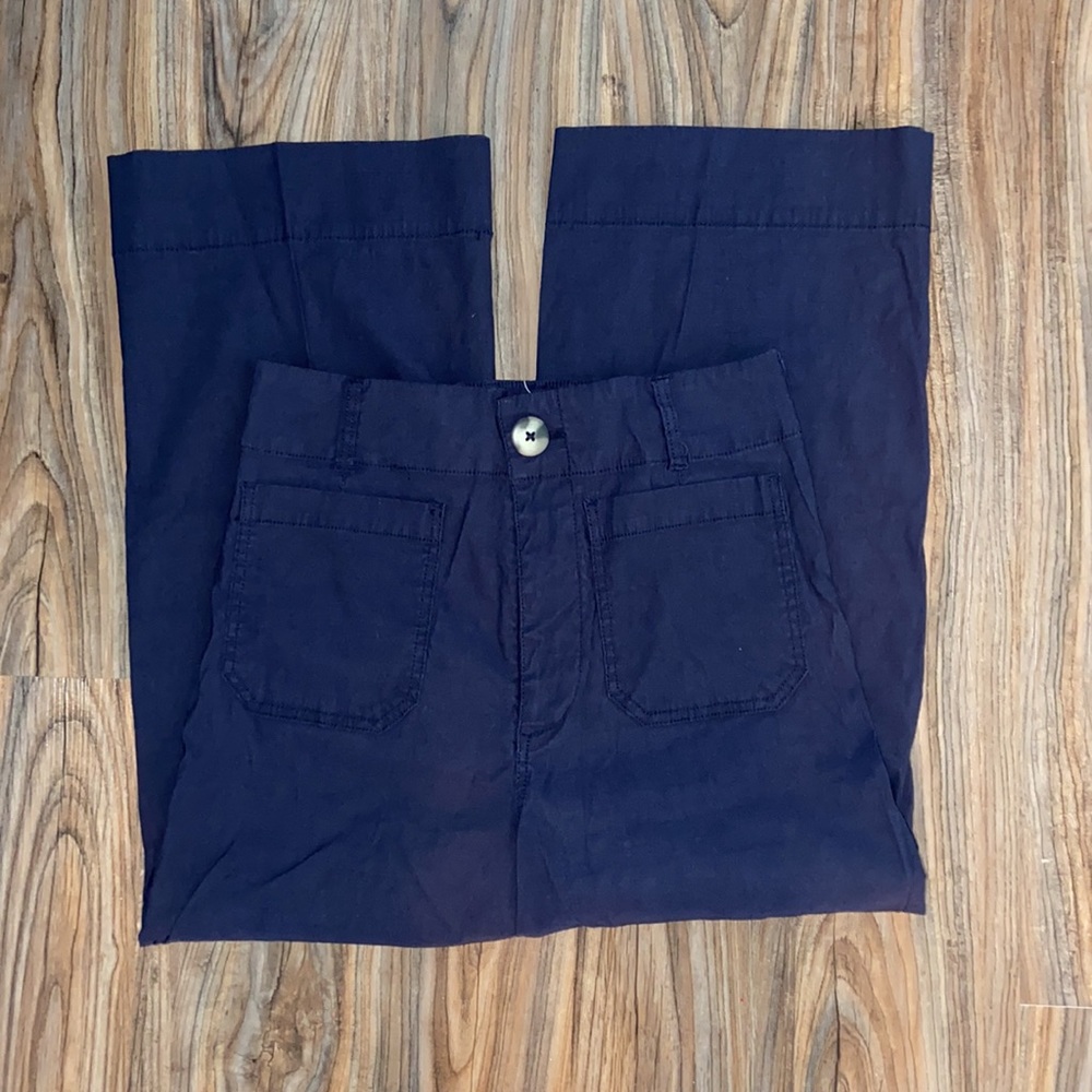 💜 4 for $25💜 Women’s Dress Pants